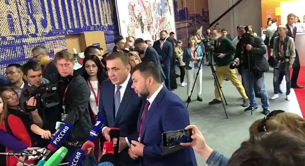 ����� ��� ����� ������� � ����� �������� ������� ������� ����� ��������� ���������� � �������������� �� ����-2022