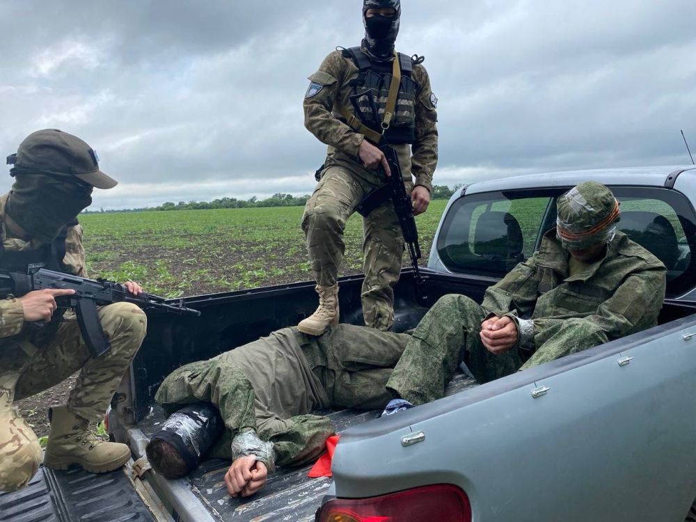 �� ���������� �������� ��������: