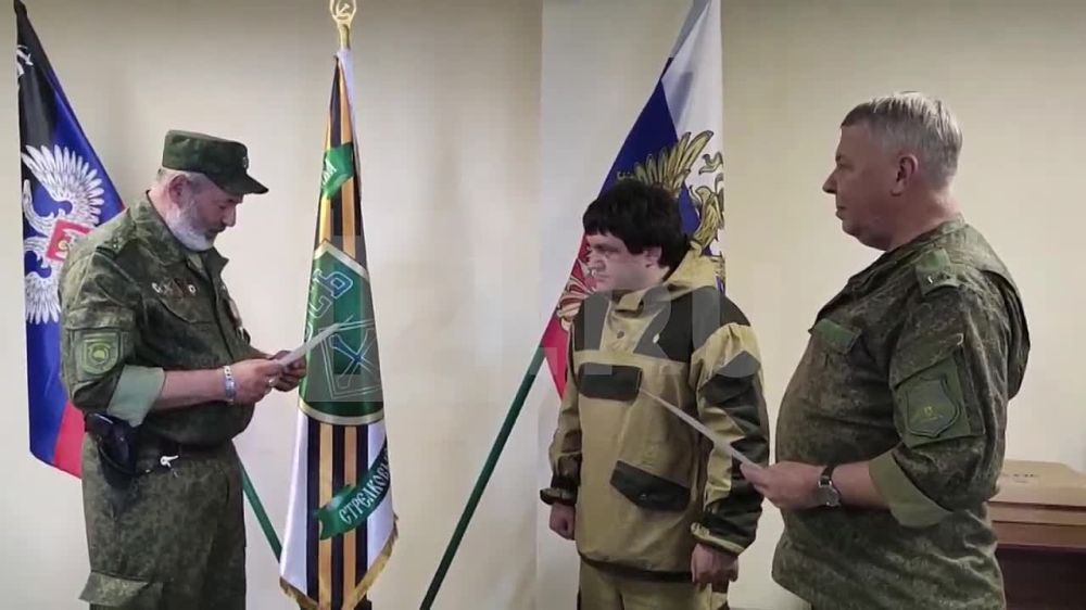 �������� ��������� ���� ������ ������� ��������� ����������������� ������� "��������", ����� ��� ���� ������� � �������� "�����"