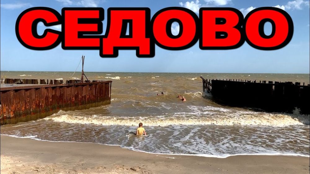 � ��������� ������� ������ ������ ����� �� ������ �����