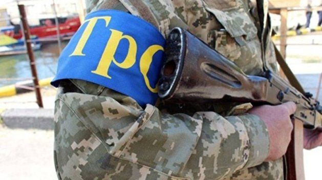 ���� ��������� �������. ������� ������� � ���, ��� ������ ���������� ����������� �� ���������� ��� ���������