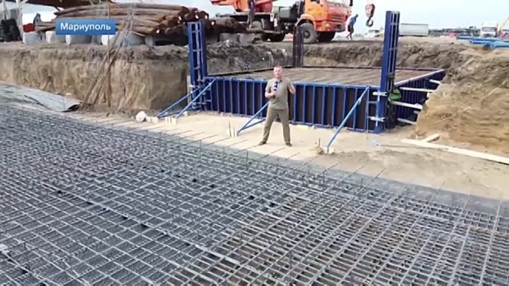 � ��������� �� ����� ����� ��������� �������� 12 ���������� � �����������