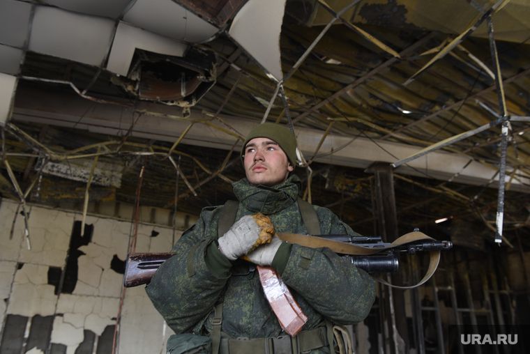 ������� ������� ��������� � ���� ����������� �� ��������