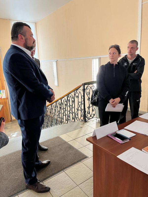 ������������ ������������ ������ ��� ��������� ������ � ������������� ������� ��� ������������ ������������ �������, ��� ������ ����� ����� ������������ ������ ��� ��������