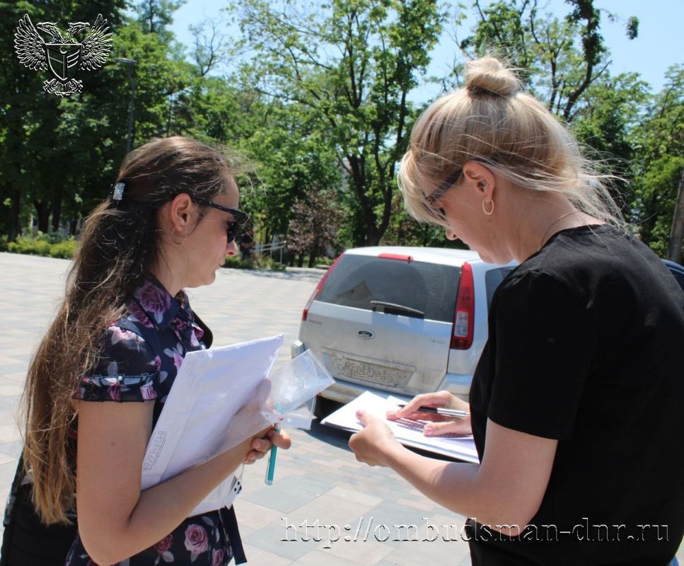 ��������� ��� ������� ���������� � �������� �������������������� ���������� ���������� ������������