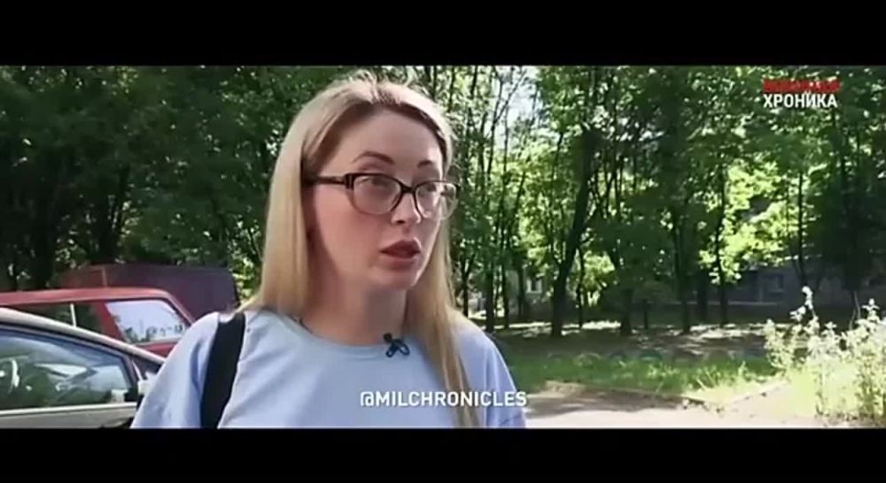 ����� �������� ������� ���� ������, �������� � �������� �� ���������� ������