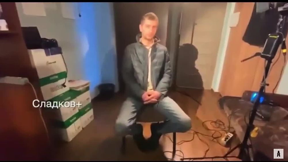 "� ����� �� ���������". ��� ������� �������� ����, �������� "��������" ���������� �������, ����������, ������� ����� ������ ����������� ����� ������ ������� ��������� 26 �������