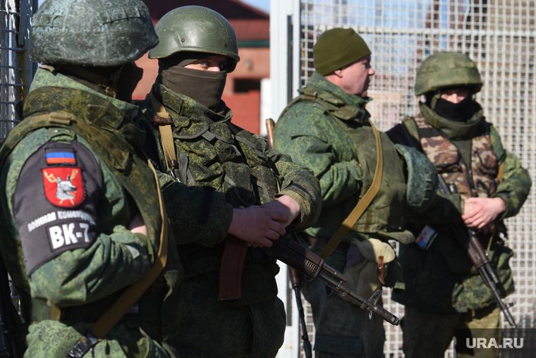 ���������� ������� ��������� ������ ����� ������. ����