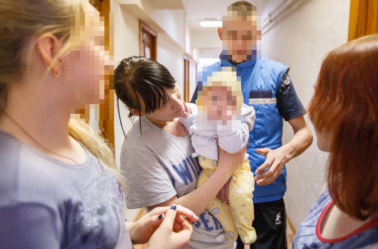 ������ ��� ��������, ������ ������� �� ����� ������������ �����