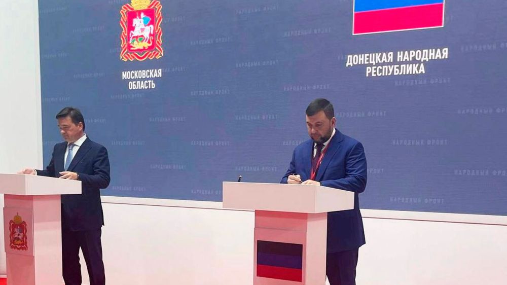 ����������� ������� ������������ �������������� ���