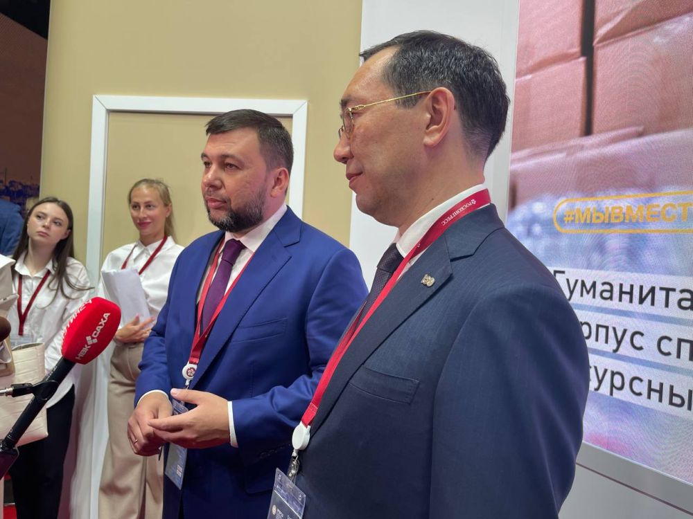 �������: �� ����� ���� ����������� � ������ ���������� ���� (������) ������� ���������� � �������� ������� ������� ��� ������� ���������