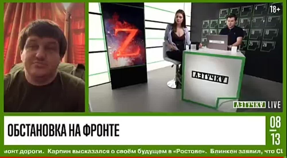 �������� ����������������� ������� ��������� ����� ��� ���� ������� (�����) � ����� ������ �������� ����������������...