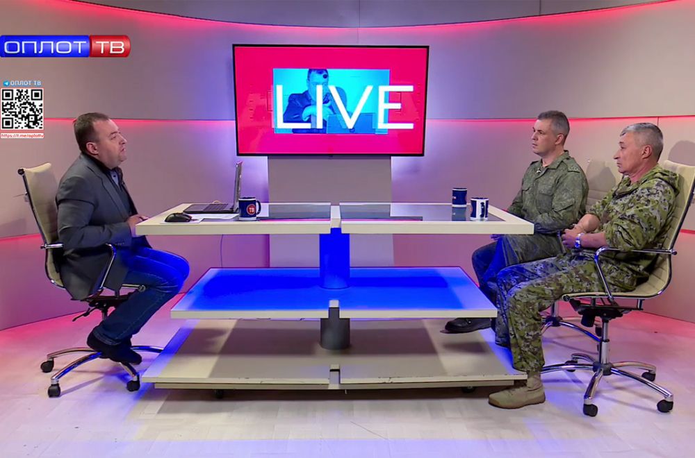 ������ �������� � �������� ������� ���������� � ������� �������, ����������� ��� � ��������� ������� ��������