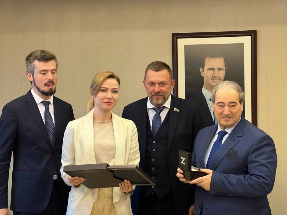 ����� �������� ���������� � ��������� ��� � ���