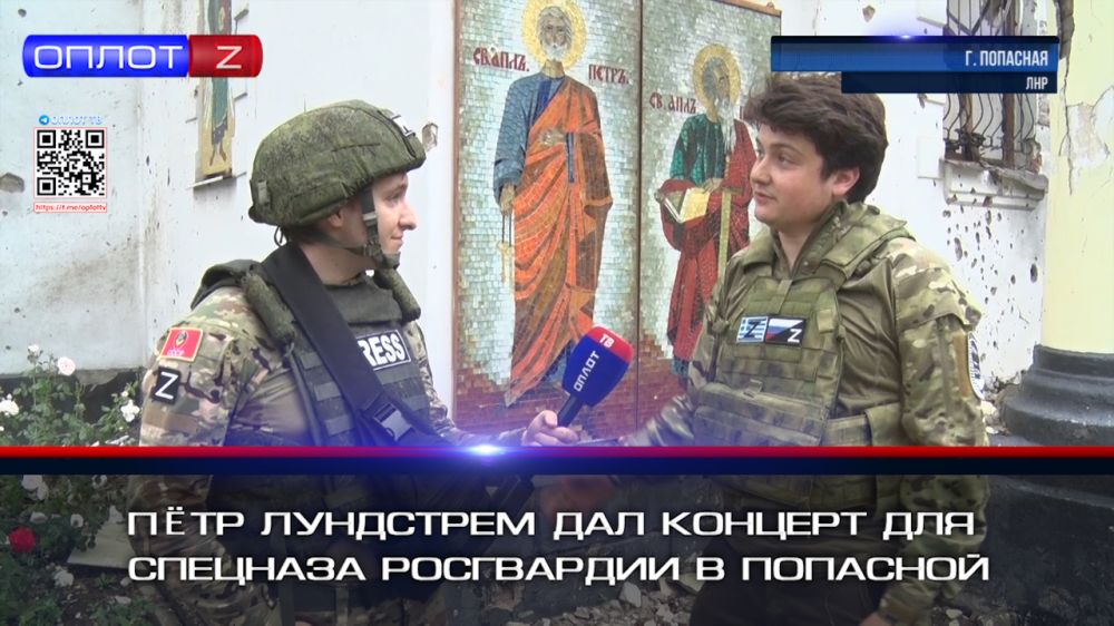 ������� ���� �� ���������. ϸ�� ��������� ��� ������� ��� �������� ���������� � ��������