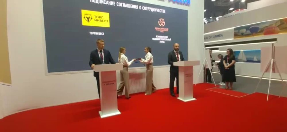 �� ����� ���� ��������� ���������� � �������������� ����� ��� �����-������ (�.��������) � ��� ���� ���ǻ (�. ����������, �������� �������� ����������)