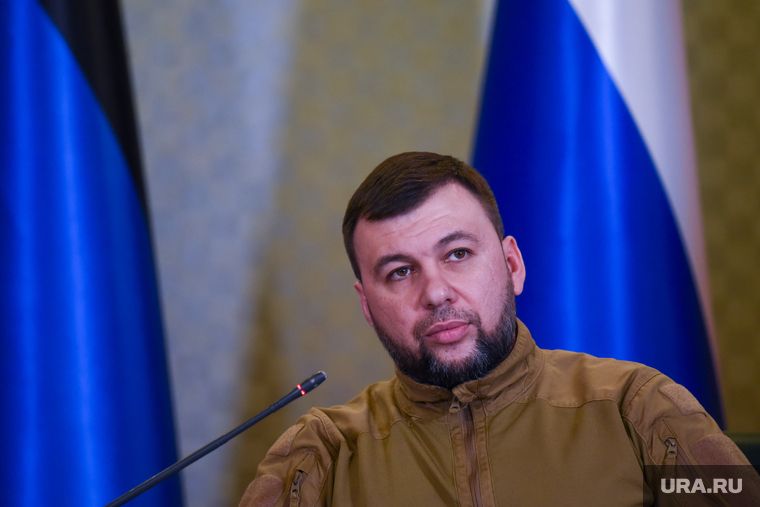 ��� ���� ������ ������ �������� ������������� ���