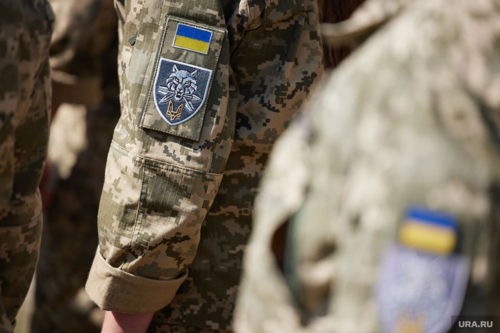 �� ������� ����� �������� ����������� ������ ���������� �������� ��� ���������� ���