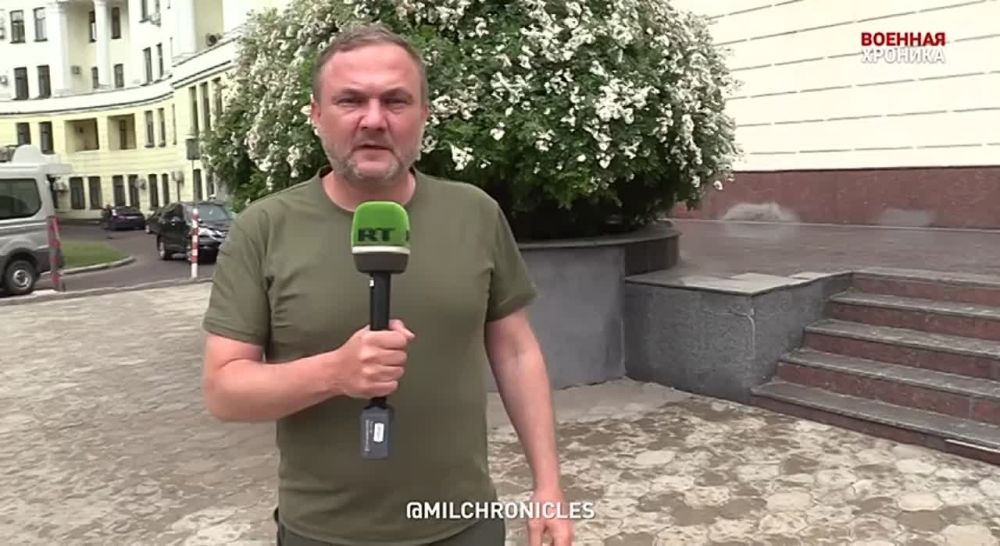 ����� ���������� ��������� ������� � ����������� ������������� ������ 18 ������ �������, � ��� ����� ���� �����