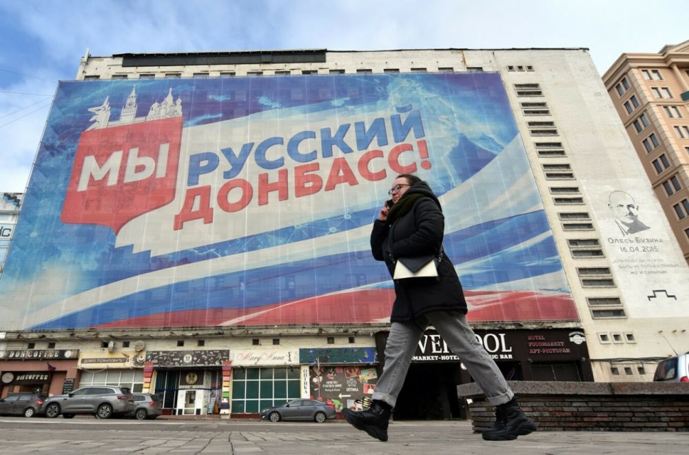 ��������������� ���������� ��� � ������ ����������� �� ��� ��������