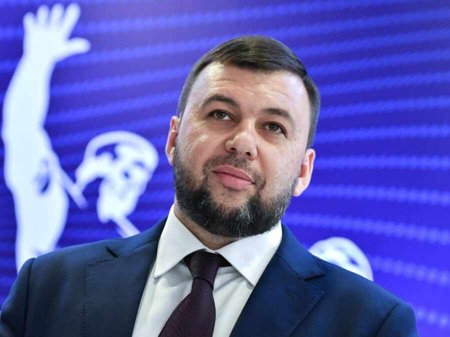 ����� ������ ��������� ��������� ��� - �������