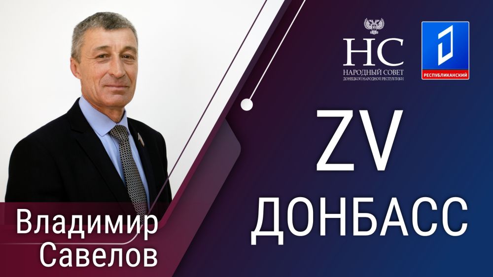 �������� ������� ���������������� ��� ��� ��������� � ���, ������ ��� � ������� �����������
