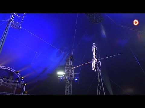 � ����������� ��� ����� �� ���� ������������ ���������� ����� � ���������� ���� �������� ���������