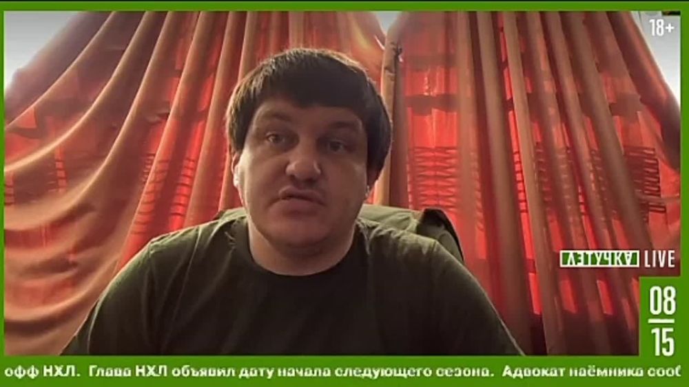 �� ������� �� � ����� �������� ������� [�����������], ��� � �������������������