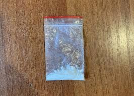 ����������� ������ ������������ �������� � ������ �������