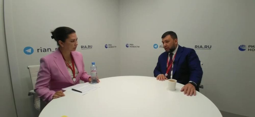 ����� ��� ����� ������� � ������ ������ �� ��������������� ������� � �������� ��� �������