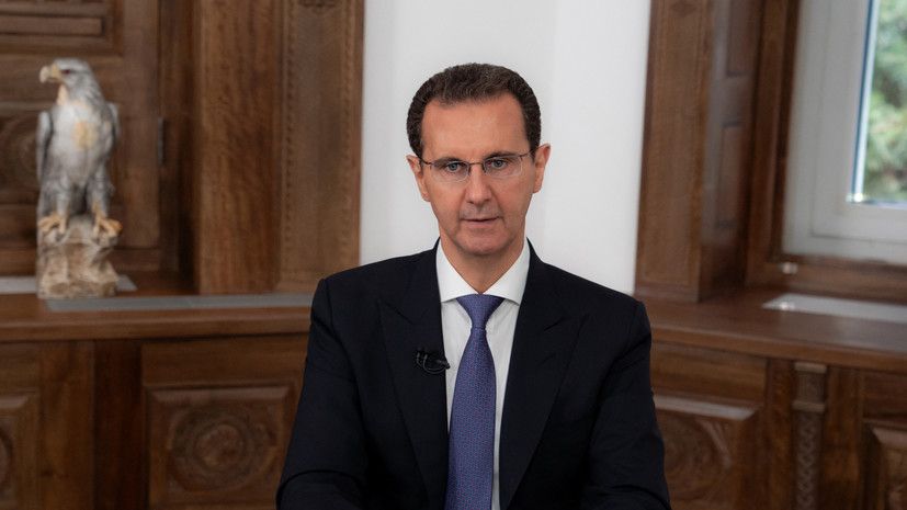 � ��� ���������� ����� ����������� ������� ����� � ��������� ��� ����������� ����������