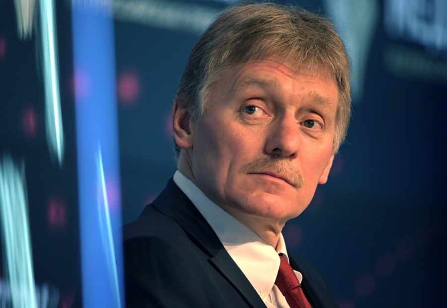 ������: �� ����� �������������� ��������� ��������� �������� ������� ��������