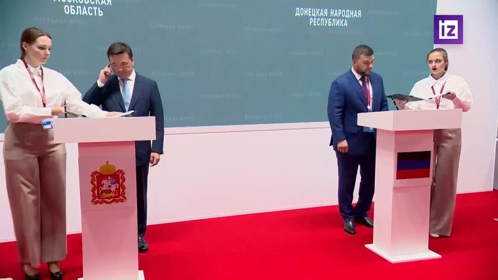 ���������� ���������� ������� ������ �������� � ����� ��� ����� ������� ��������� �� ����-2022 ���������� � ��������������