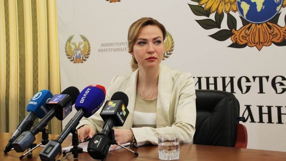 � ��� ���������� ����� �������� �� ������� � ��������� ��� ����������� ��������