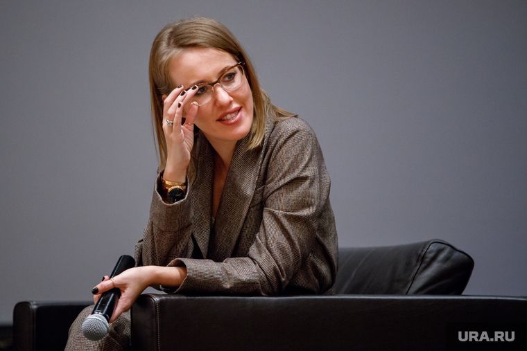 ������ ������ �������� ��������