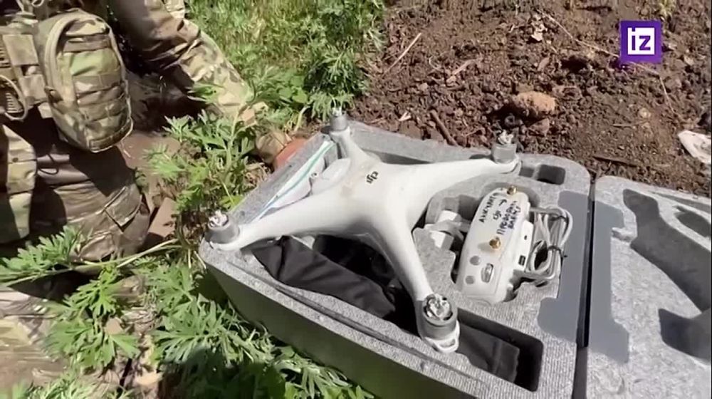 "����� ������ �����, ����� ������ �����!"