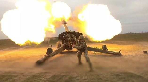 ������� ������� ���������, ����� � ������� ���������� ���������� ��� �������� �������