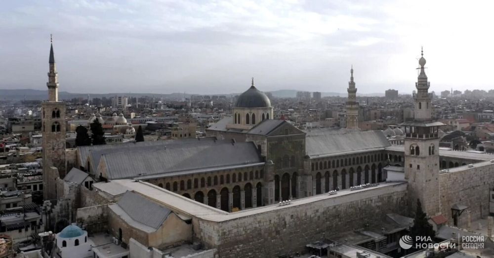 ��� ���������� ������� ����� ������������� � ��������� ��� ���������