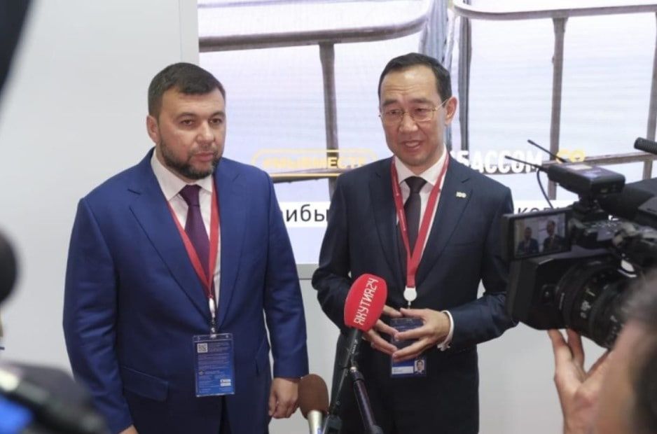 �������� �������� ����������� ������� ������ ���������� ���� ������ ���������