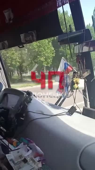 �� ������ �������� ����� ������
