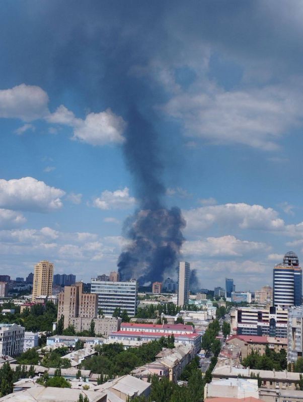 ������. ���������� ���������� � ��� ��� @chpdonetskdnr_bot