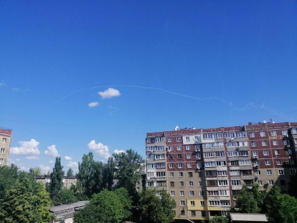 ��������. ���. ���������� ���������� � ��� ��� @chpdonetskdnr_bot