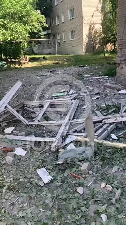 ������� ����������, ������� �����