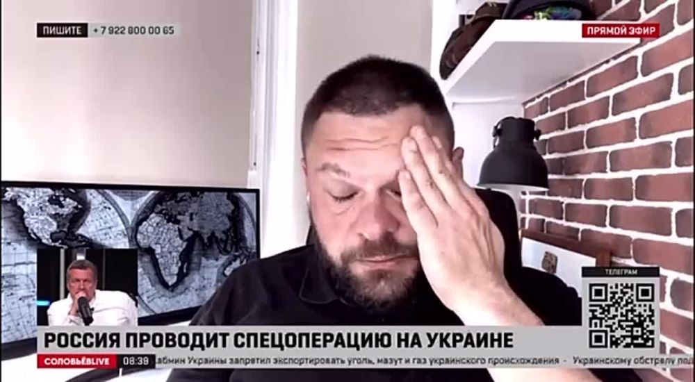 ������ ������ ����������� ���������� ��� �������, ����������� ��� ���������, �������� ������� ��������� �� ������� ������� � ������� � ������