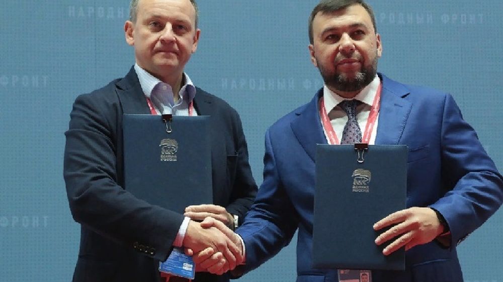 ��� � ��� ��������� ���������� � ���������� ������ ������� ������� � �������������� �������� �������