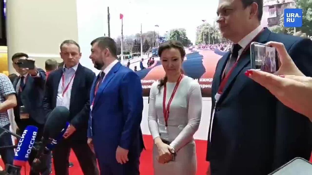 �������� �������������������, ����������������� ������, ���� ���� �� ��� ��������, �� �� ������������ ����� �� ��� ��� ��������