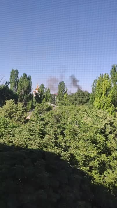 ��������: 17.06.2022�. ����������