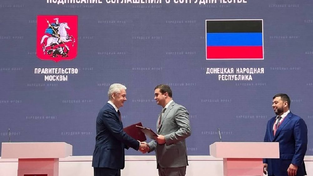 ������ ������� � �������������� ���