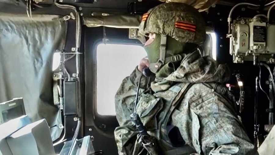 ������ ������: ������� ������ �������� ���������� ����� ��� �� �� �������