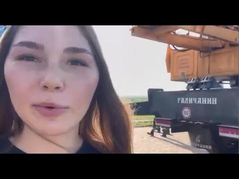 ����������� ��������� ����������� ��������� � �������������� ���������